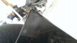 Listwa drzwi prawy tył AUDI Q3 II 83A853970A/B