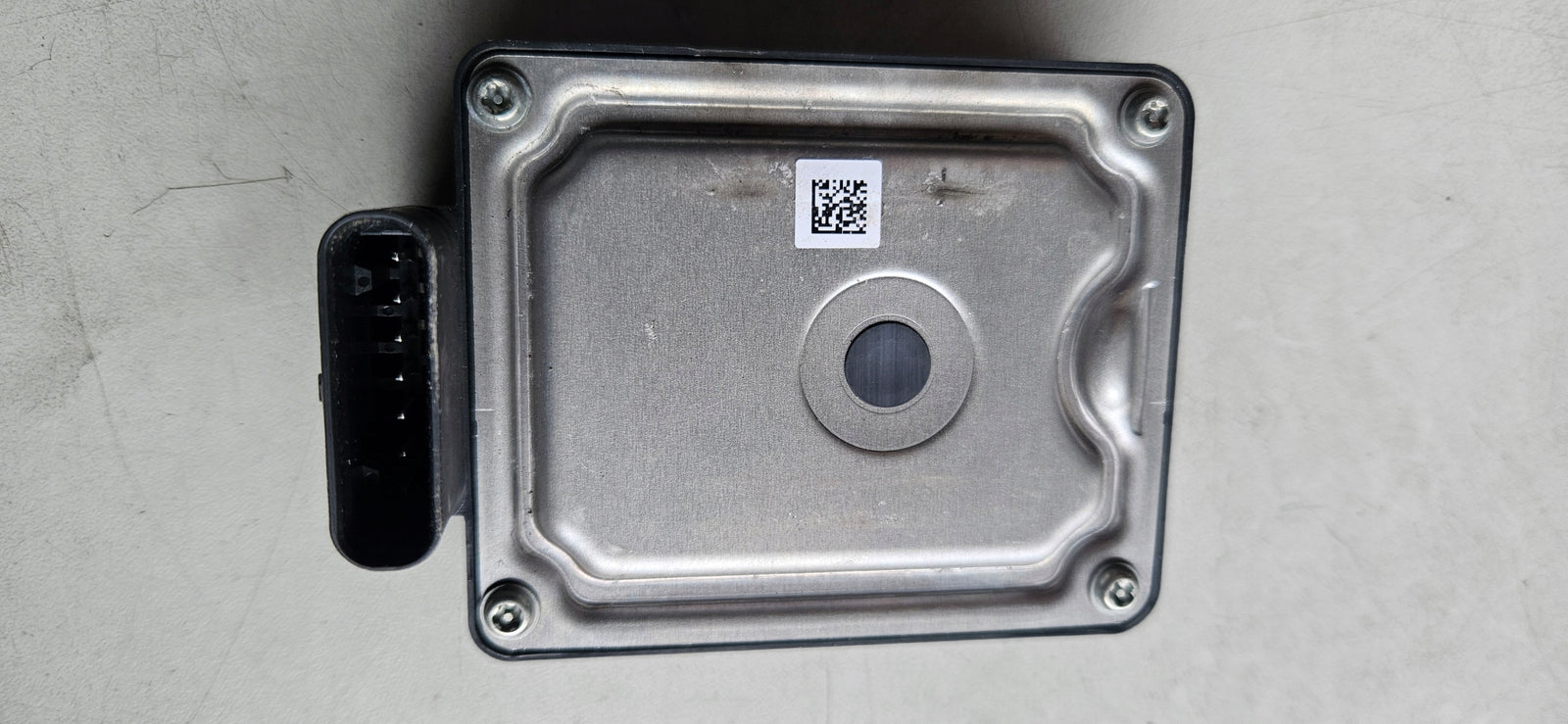 c0ad8a6276c584ff45edf19f1bf5cd00