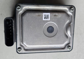 c0ad8a6276c584ff45edf19f1bf5cd00