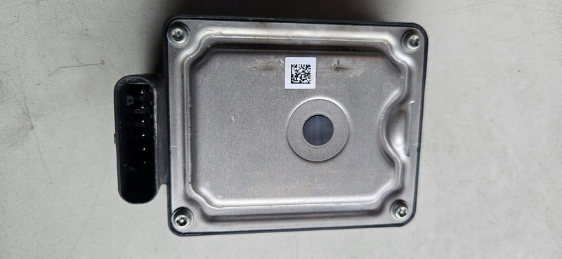 c0ad8a6276c584ff45edf19f1bf5cd00