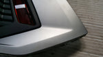 Kratka zderzaka lewy tył AUDI A1 82A807881A