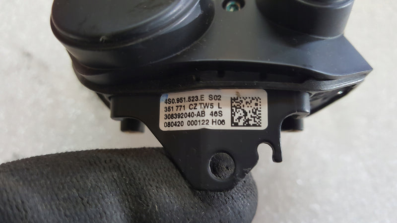 206cc2bc6ef52b0518311059a924abb1