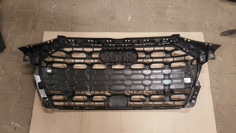 7aaa3477469a1484ea9b5bfd35c5b746