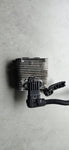 PEUGEOT CITROEN DS RADAR SENSOR DISTRONIC OE 9852538780