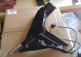 d4422aa3dfb7296760a4efb2a9883d5e