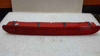 Trzecie światło stop VW GOLF VII TIGUAN SEAT TARRACO 5K0945087D demontaż