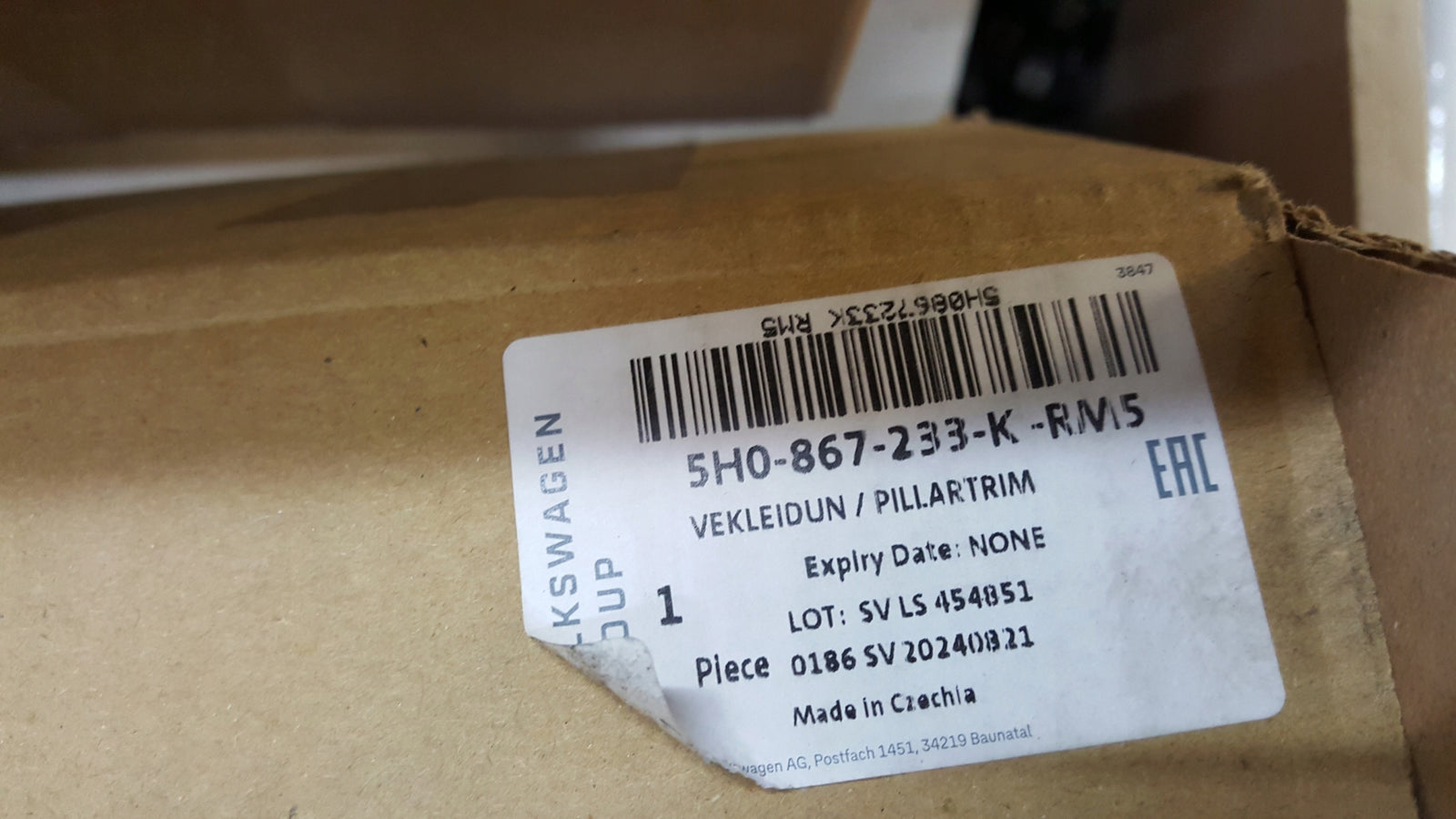 63e3323b1b2b26242881f3d822404242