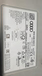 Czytnik MULTIMEDIA MMI MIB AUDI A3 RS3 8Y2035043C