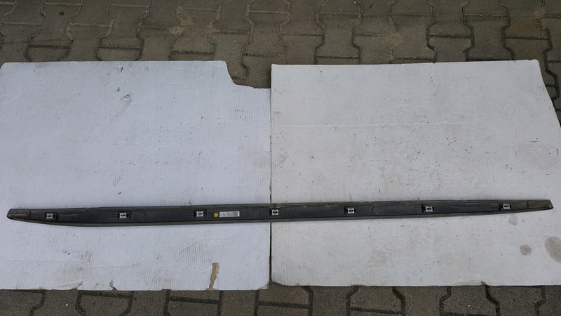 35a15a8e0488d1fb378e2ddb7f95817b