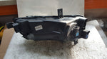 VW TRANSPORTER T6 HALOGEN LEWY 7E0941661B