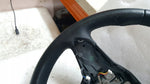 Kierownica multifunkcja VW GOLF VIII 5H0959542E demontaż