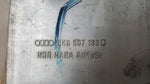 Strefa zgniotu lewa przód Audi A4 B8 A5 8K0 LIFT 8K0807133D