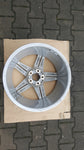 Felga aluminiowa 18 Audi A5 A4 OE 8W0601025DE 8.5