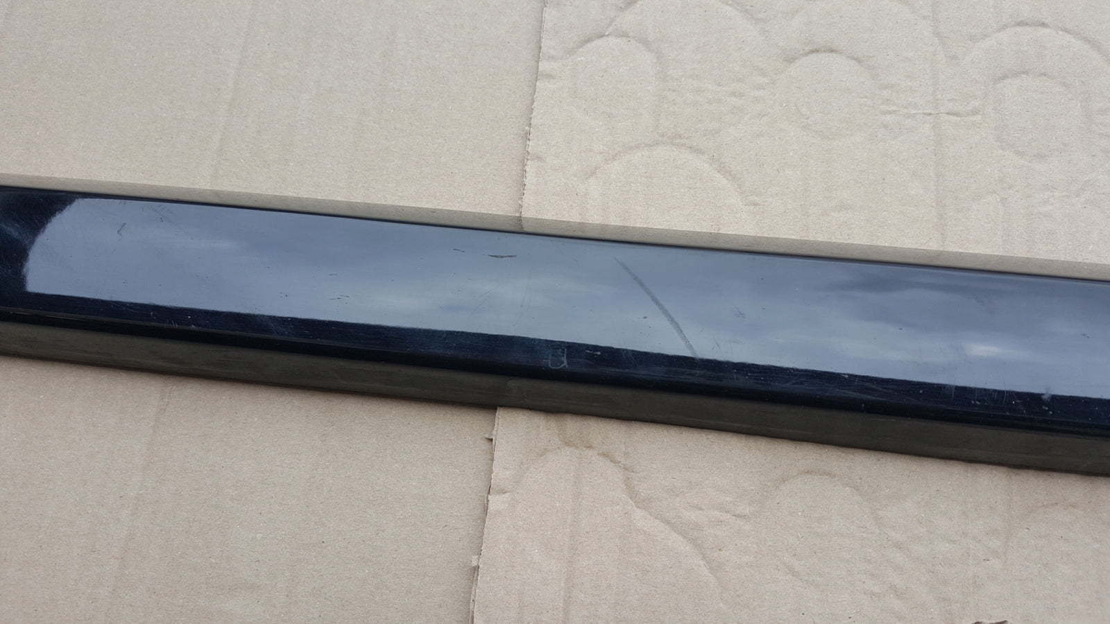 00107bc7cfa4024fce1dd195ae9998db