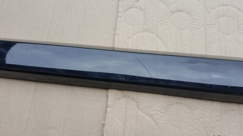 00107bc7cfa4024fce1dd195ae9998db