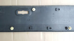 LISTWA PROGOWA LEWA TYŁ VW CRAFTER 06- A9066901382 A9066901762