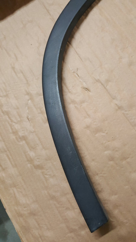 LISTWA LEWA NA PRZEDNI BŁOTNIK VW TIGUAN I 5N0 ORYGINALNA 5N0854731B