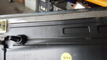 Listwa drzwi prawy przód AUDI Q2 S-LINE 81A853960A