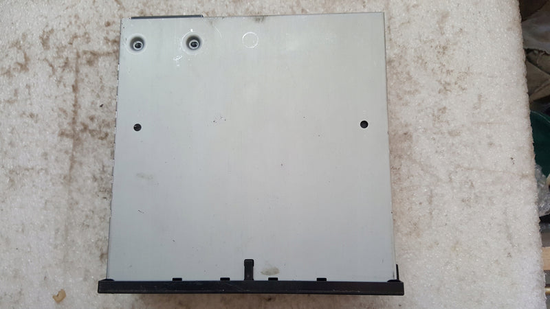 7459b3e6e6c731d66dde15141f0d0972