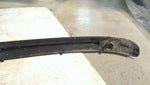Listwa zderzaka tył BMW E46 CABRIO COUPE 8222610