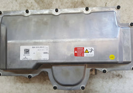 b7587a0ec7b3fdd4215c8e6894a52e63