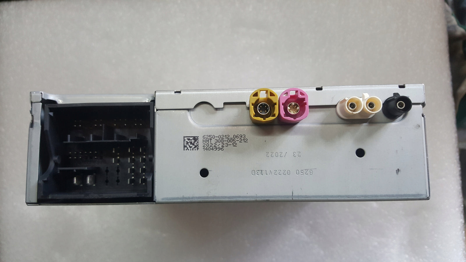 6b0b073d560139cd6bd55b981d1bebe4