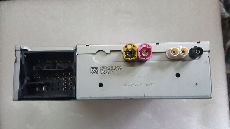 6b0b073d560139cd6bd55b981d1bebe4