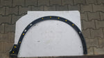 LISTWA BŁOTNIKA LEWA PRZEDNIA AUDI Q8 S-LINE 4M8853717B