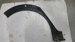 Listwa błotnika lewy tył VW TAIGO 2G7854817B demontaż