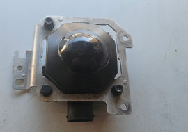 83acf5cc2dcf9287c3cbccbde4b37ad0