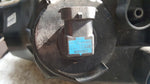 VW TRANSPORTER T6 HALOGEN LEWY 7E0941661B