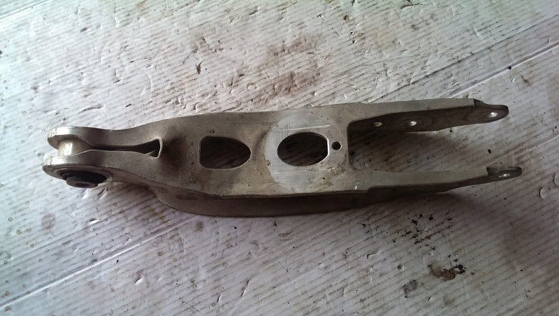 815a4e314dd2d54f5d94cb34f30ae50a