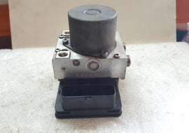 8fe47a6ae25ca8b19a2080434e7548d0