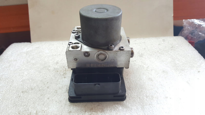 8fe47a6ae25ca8b19a2080434e7548d0