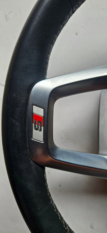 744beec725437a44398d902c49be9552