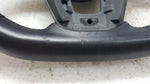 Kierownica multifunkcja VW GOLF VIII 5H0959542E demontaż