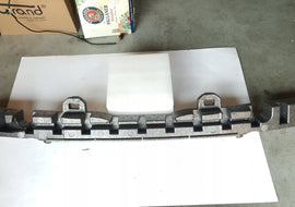 4b0c5add0d6d85bdd10c37a8e53cdb21