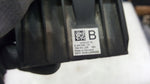 Sterownik moduł Ad Blue VW AUDI SEAT SKODA 7N0941329 demontaż