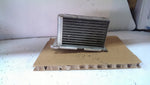chłodnica powietrza AUDI VW 03C145749B intercooler