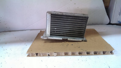 chłodnica powietrza AUDI VW 03C145749B intercooler