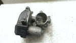 Przepustnica spalin VW AUDI 2.0 TDI 04L131501B