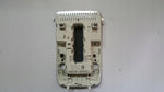 Lampka podsufitki AUDI A3 8Y0947135E AZ3 demontaż