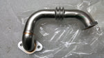 Rurka EGR VW T5 T6 AUDI A4 B8 A5 SEAT EXEO 2.0 TDI 03L131521D ORYGINAŁ NOWA