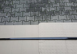 ec4d0ddfbf1466730831070fee1e8fdf