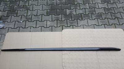 ec4d0ddfbf1466730831070fee1e8fdf