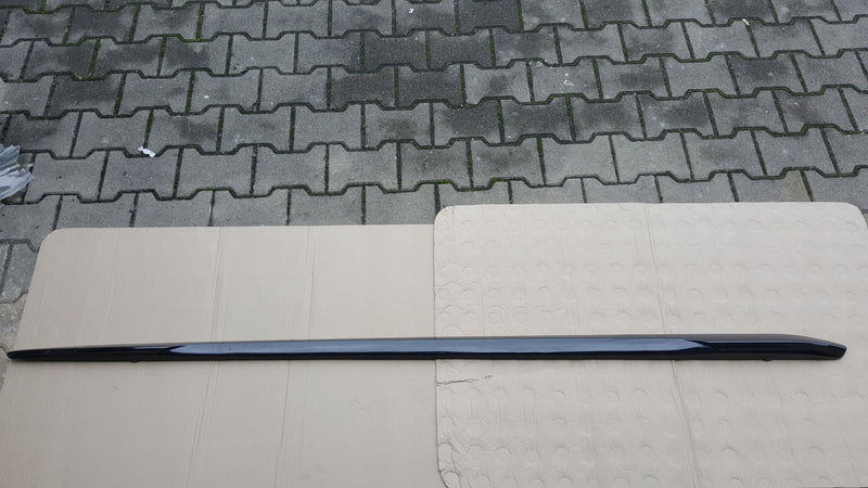 ec4d0ddfbf1466730831070fee1e8fdf