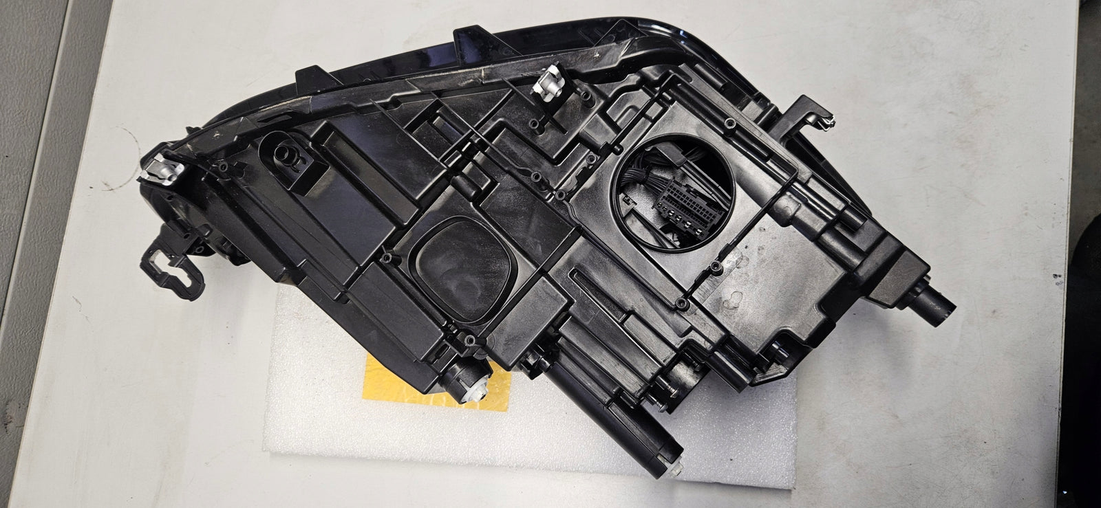 f008132183c8ce37eaa9ba70d2bdc2a7