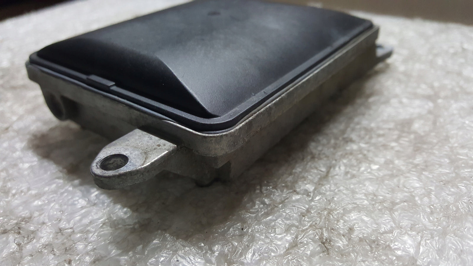 cc14ec66054798f44bf5843d492a780e