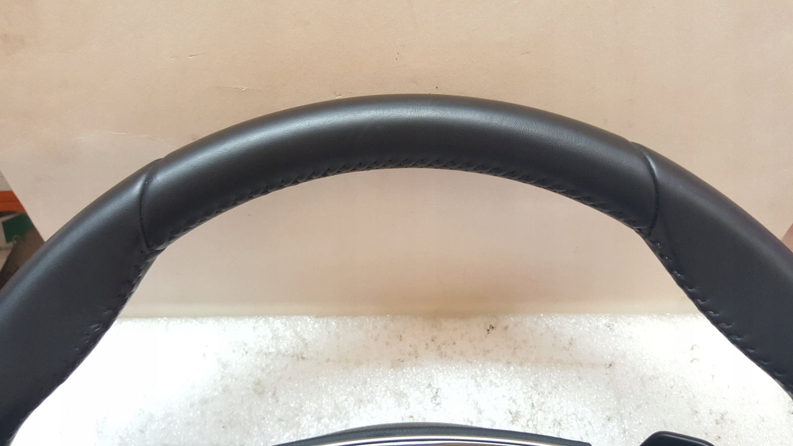 71b179e97be0ffda29f483848c59c831