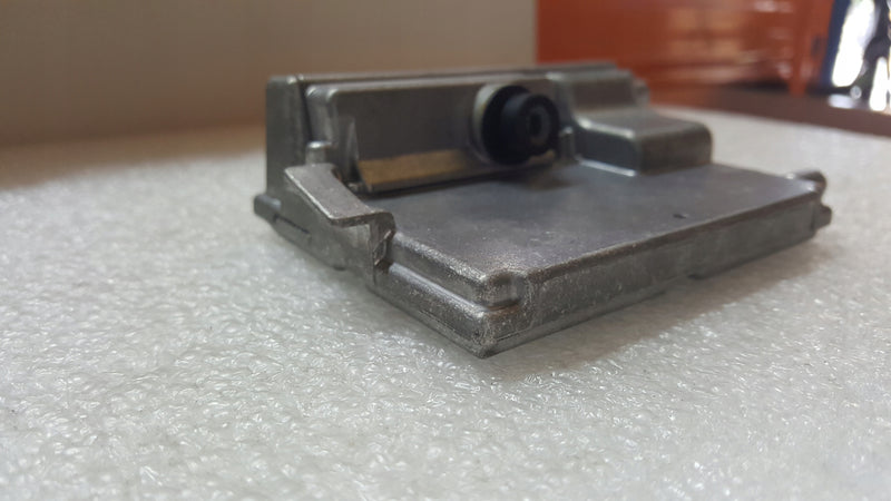 6b267b478dcaee248ceb7e98cd255878